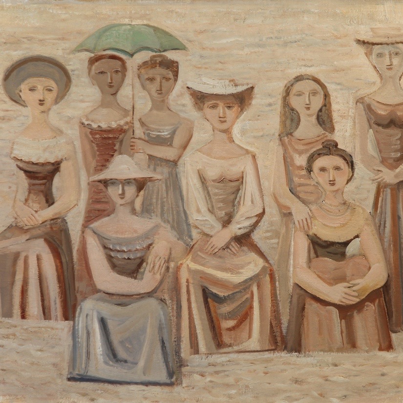 Novecento-icona Novecento-icona