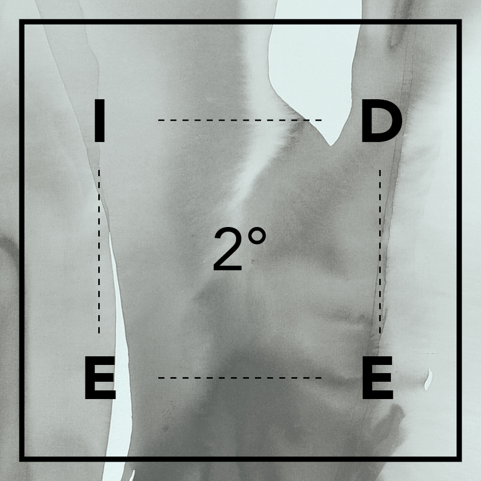 idee2-icon idee2-icon