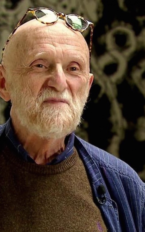 Pierre Alechinsky | Dellupi Arte Pierre Alechinsky | Dellupi Arte