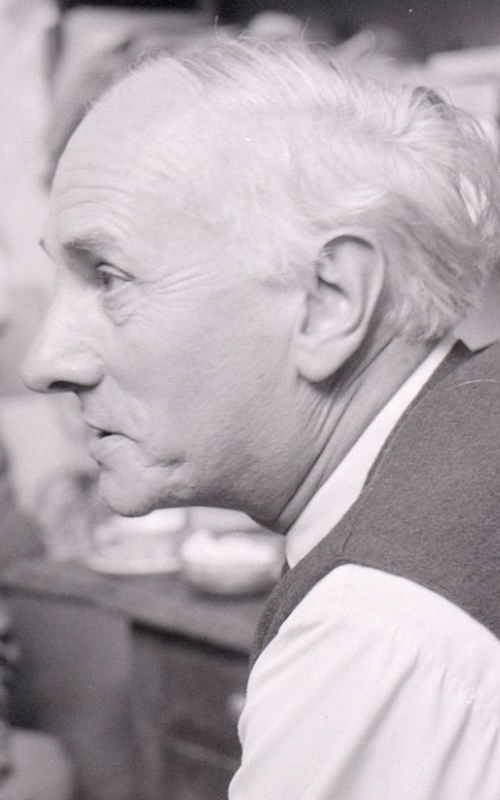 gerard-schneider gerard-schneider