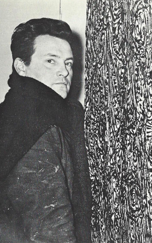 Iaroslav-Serpan Iaroslav-Serpan