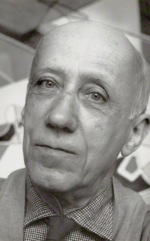 severini-artista severini-artista