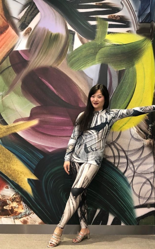 yanyan-huang yanyan-huang